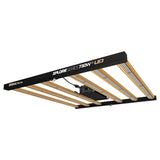 Dimlux Xplore 730W 9X