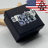 Criminal Seeds Apple Banana Alien Rock Fem 3St.