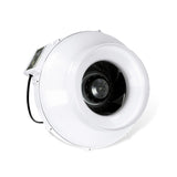 Prima Klima PK250-A1 1050m³/h Ø250mm