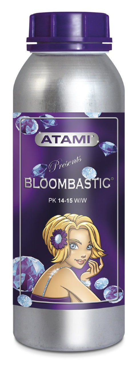 Atami Bloombastic 1250ml