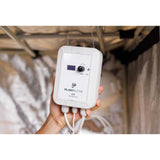 Plantalytix Air Controller - OHNE HERSTELLERSUPPORT