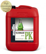 Mills Ultimate PK 10 Liter High Concentrated