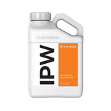 Athena IPW 3,79 Liter