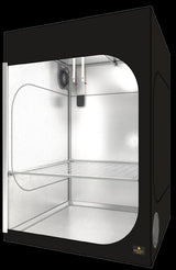 Secret Jardin Dark Room 150 Rev. 4