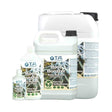 Root Booster | Bio Wurzelstimmulator | 500ml – 10L | Terra Aquatica - Grow-Zen