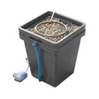 CultiMate S | 15L | Terra Aquatica (GHE) - Grow-Zen