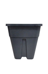 RhizoControl Topf 11 Liter, Limited Edition