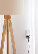 Zeitschaltuhr Theben Timer 26