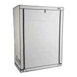 HOMEbox | Ambient R150 | Growbox | 150x80x200cm - Grow-Zen