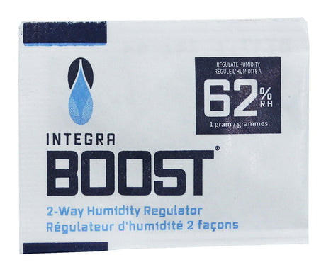 Integra Boost 62% 1g – 67g - grow-zen