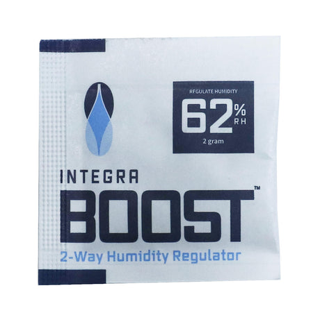 Integra Boost 62% 1g – 67g - grow-zen