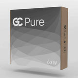 Greenception GC Pure | 60 Watt | 168 µmol/s - Grow-Zen