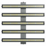 Greenception | GCx-25 PWR | 1000 Watt | 2950 µmol/s - Grow-Zen