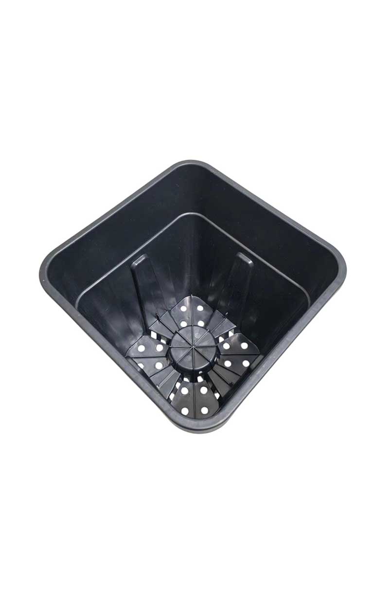 RhizoControl Topf 11 Liter, Limited Edition