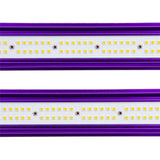 Lumatek | Zeus Xtreme | 1000 Watt | 2925 µmol/s - Grow-Zen