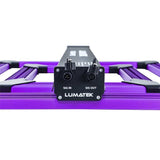 Lumatek | ATS PRO | 200 Watt | Attis | 508 µmol/s - Grow-Zen