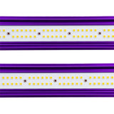 Lumatek | Zeus PRO 2.9 | 600 Watt | 1770 µmol/s - Grow-Zen