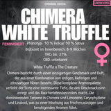 Criminal Seeds Chimera White Truffle Cali Limited Edition Fem 3St.