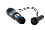 Aqua Master Tools E50 Pro2 EC Temp Meter