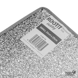 Isoliermatte 25x35cm