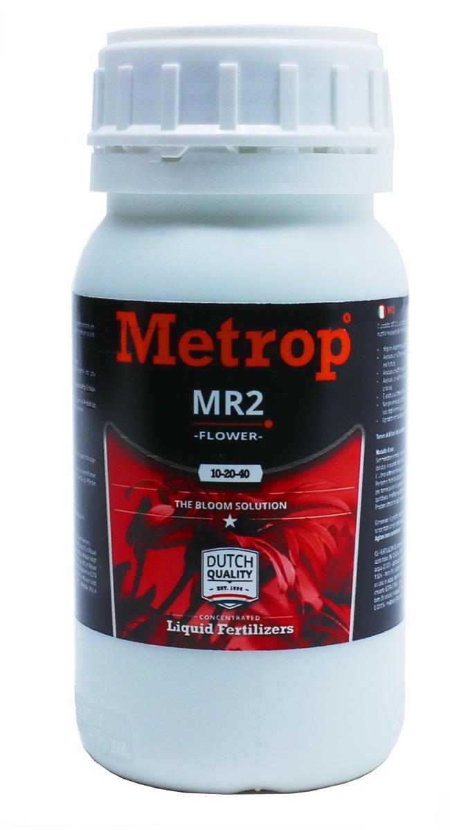 Metrop MR2 250ml