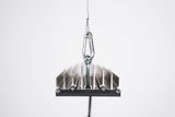 SANLight STIXX 50