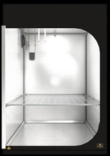 Secret Jardin Dark Room 150 Rev. 4