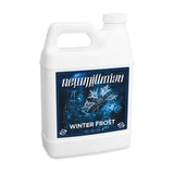 New Millenium Winter Frost 946ml