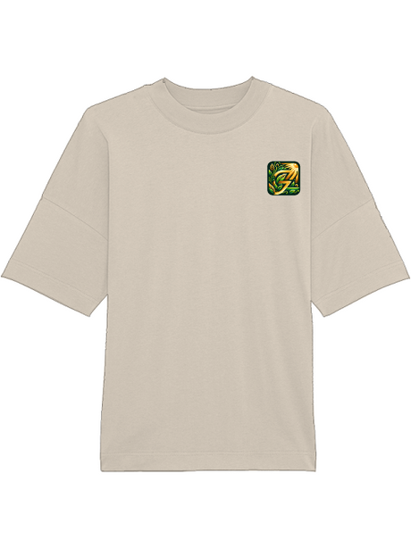 Grow-Zen Gardener BP SM - grow-zen