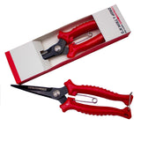 BloomStar Crop&Trim N°3