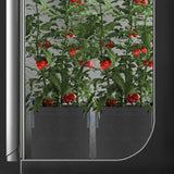 AC Infinity Stofftöpfe 19 Liter 5er-Pack