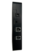 Fox LED Lighting Controller