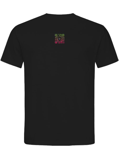 Grow-Zen Merch  T-Shirt - grow-zen