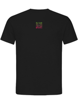 Grow-Zen Merch  T-Shirt - grow-zen