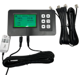 Fox LED Lighting Controller