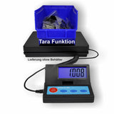 Nohlex Paketwaage NSF890