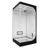 DiamondBox SL110