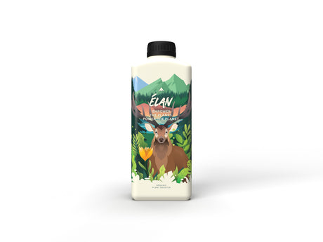 Crazy Hills Elan 1 Liter - Grow-Zen