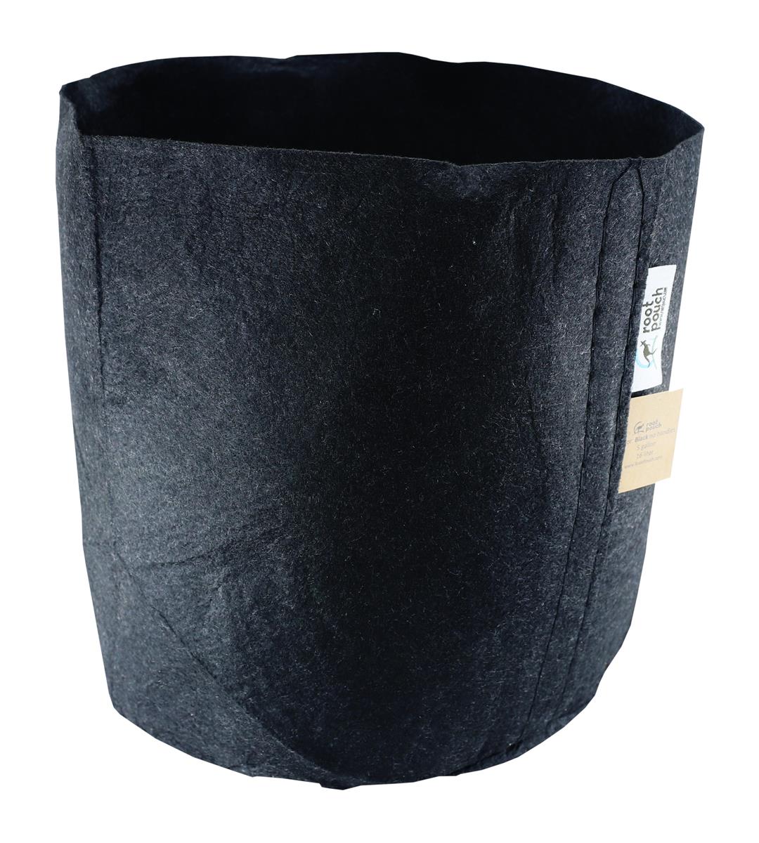 Root Pouch 39 Liter