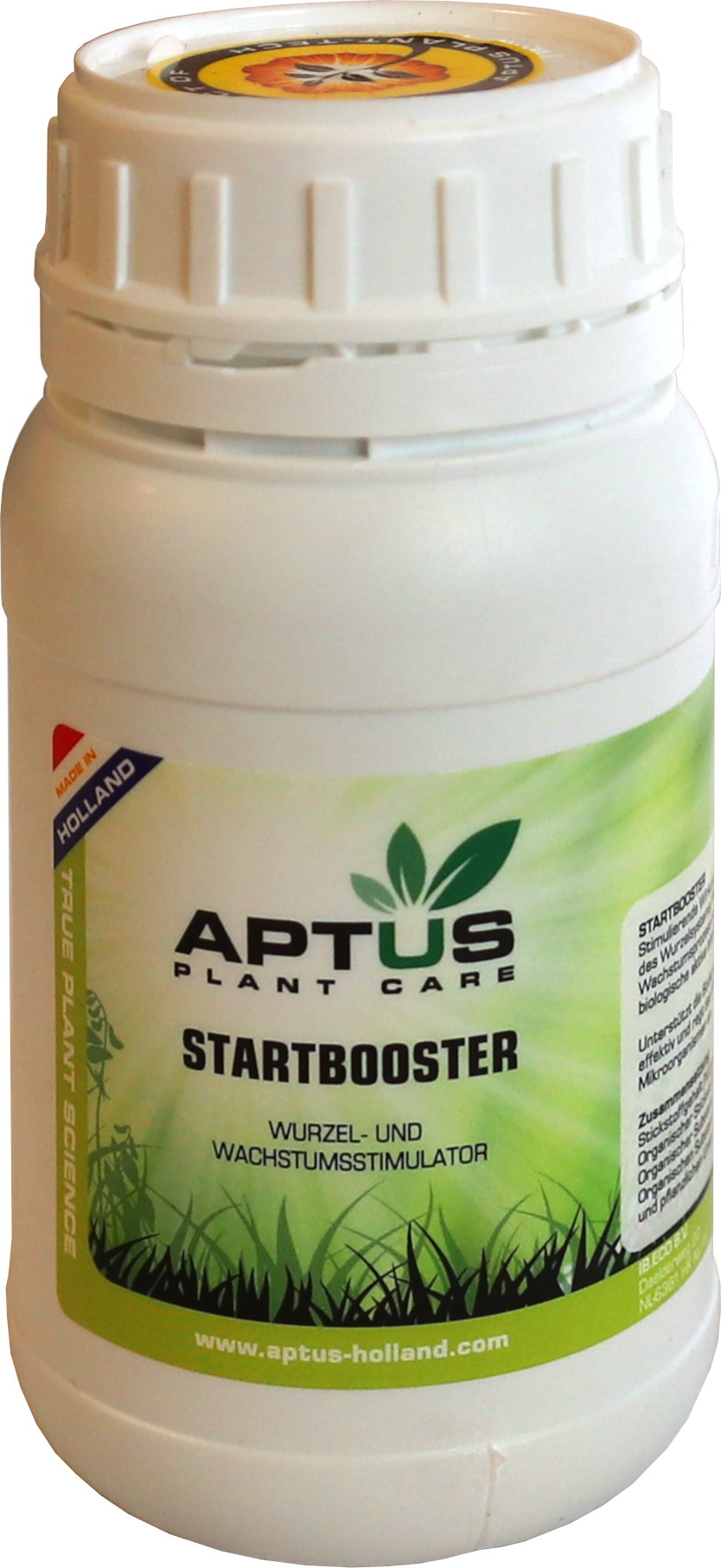 Aptus Startbooster 250ml