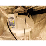 Plantalytix Air Controller - OHNE HERSTELLERSUPPORT