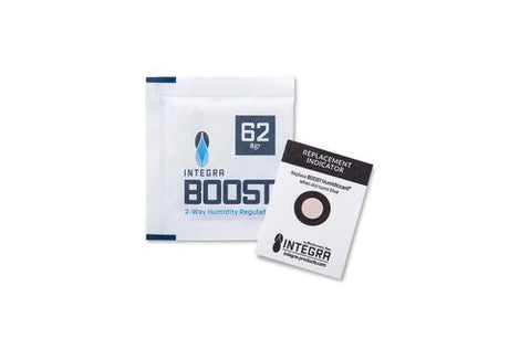 Integra Boost 62% 1g – 67g - grow-zen