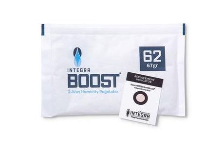 Integra Boost 62% 1g – 67g - grow-zen