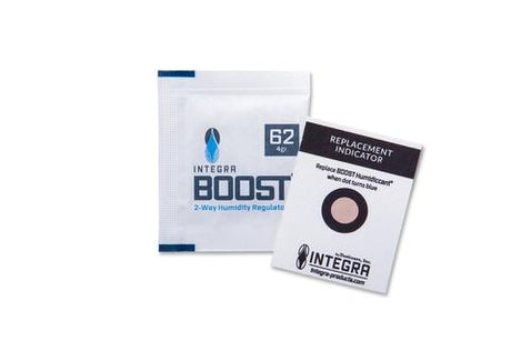 Integra Boost 62% 1g – 67g - grow-zen