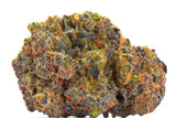 Growers Choice San Fernando Valley X Purps Fem 3St.