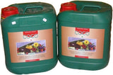 Canna Coco A+B 2x 5 Liter