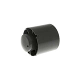 Lüfter 125mm Inline | Axiallüfter | 20 Watt | 200 m³/h | Garden Highpro - Grow-Zen