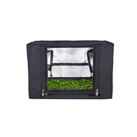 Propagator | Anzuchtbox S | 60x40x40cm | Garden Highpro - Grow-Zen