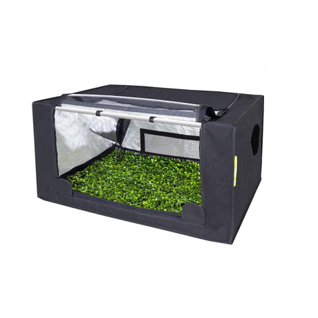 Propagator | Anzuchtbox M | 80x60x40cm | Garden Highpro - Grow-Zen