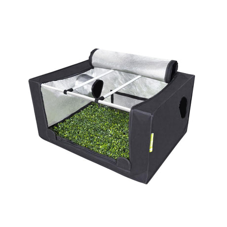 Propagator | Anzuchtbox M | 80x60x40cm | Garden Highpro - Grow-Zen